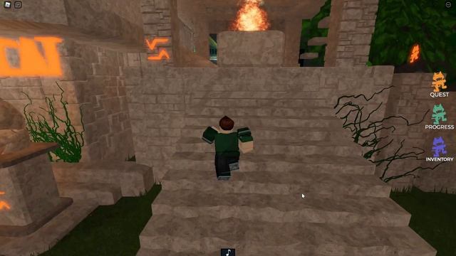 How to get the Monstercat Glowing Ears -Roblox смотреть онлайн