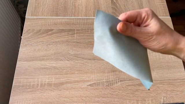 Обзор материалов для куртки-парки смотреть онлайн