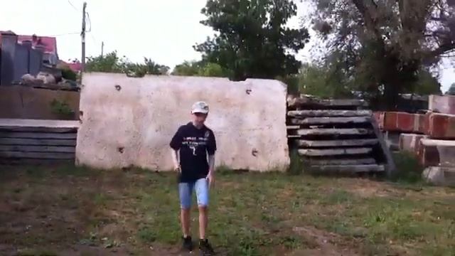 Учеба бега по стене смотреть онлайн
