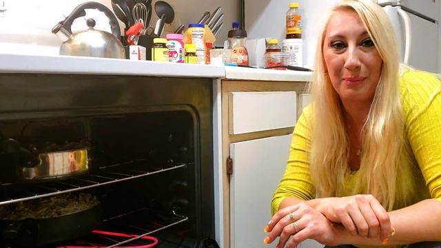 Готовим мясо по Королевски. Покупаем ёлку. День Рождения моих мальчиков! Часть 1 (49) смотреть онлайн