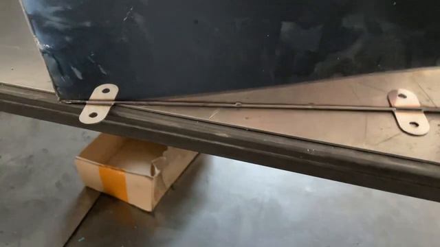 Станок автоматической лазерной сварки ЧПУ смотреть онлайн