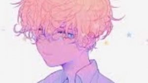 AMV ты был прекрасен как Иисус