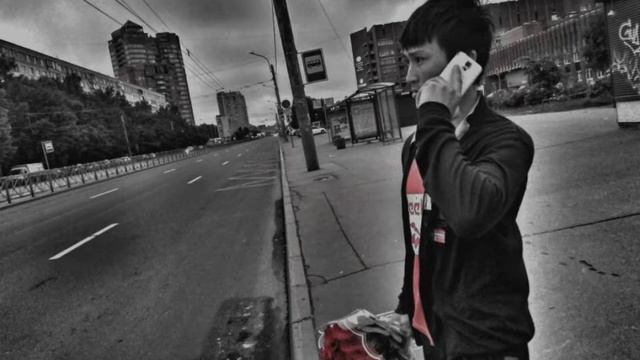 Кулинарный рай