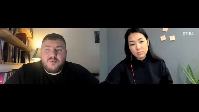 Кто такой Технический директор и управление командой 500 человек | Павел Щербинин | Яндекс.Практику смотреть онлайн