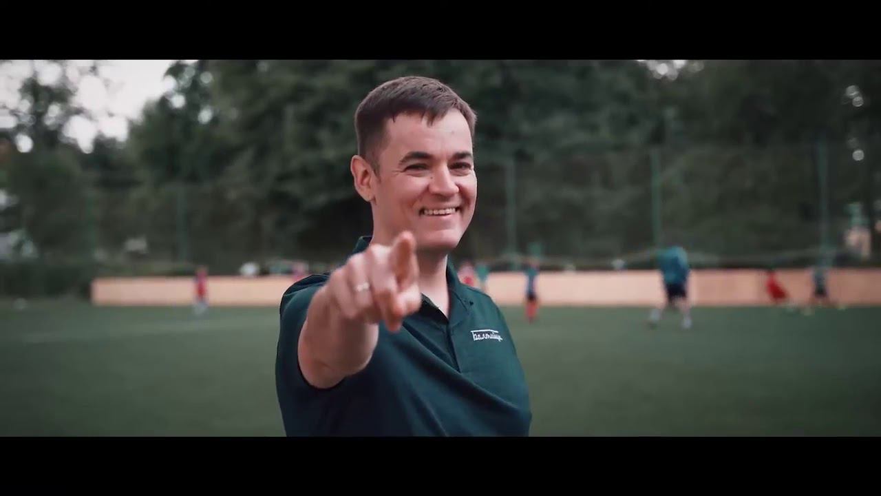 ФК Балтика смотреть онлайн