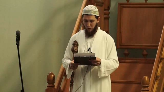 Тугрылык.... смотреть онлайн