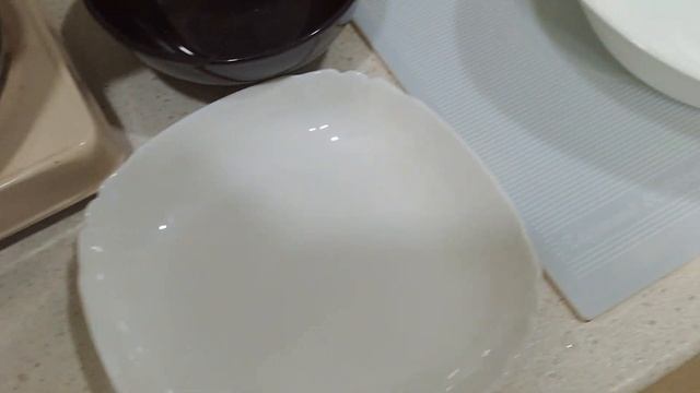 Часть 2 моего кулинарного ,,шедевра,, !!!