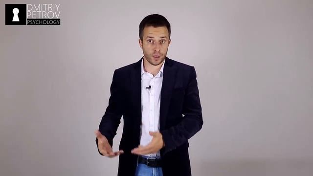 5 глупых и популярных советов про женщин разрушающие отношения | Ошибки в отношениях смотреть онлайн