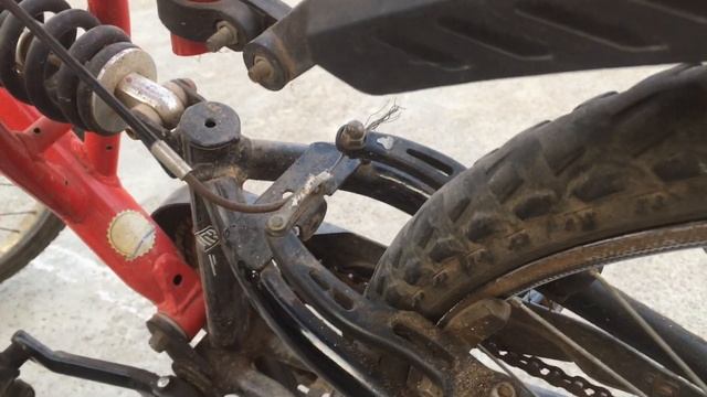 Brake Light, ?????, Bicycle Brake Light, Cycle Brake Light, Simple Brake Light, Learn everyone смотреть онлайн