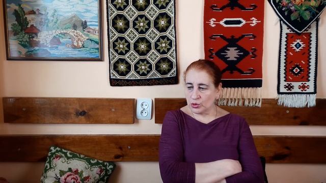 УКРАИНКА о КАВКАЗЦАХ,Баку,Ереван.UKRAINE about CAUCASUS, .UKRAINE CAUCASUS, Bakı, İrəvan смотреть онлайн