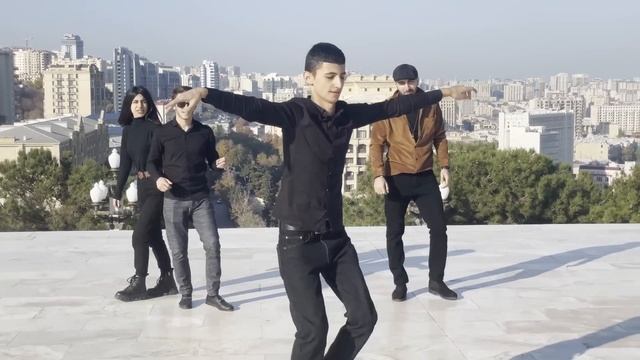 YENİ Meyxana Ag Qara Qirmizi Can Ay Fransiz Qizi 2022 Mahnilari