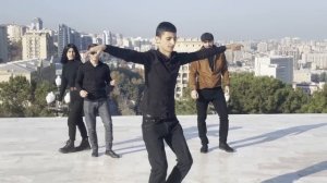 YENİ Meyxana Ag Qara Qirmizi Can Ay Fransiz Qizi 2022 Mahnilari