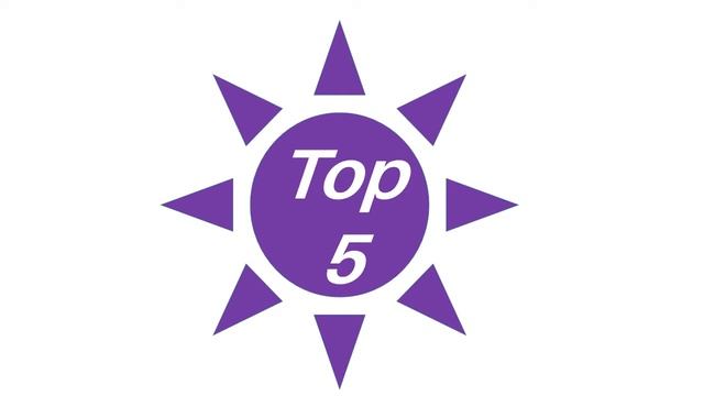 ✅ 10 Best Super Automatic Espresso Machine 2022 || Best Super Automatic Espresso Machine Reviews ? смотреть онлайн