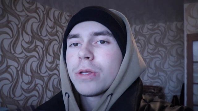 Лучшая Вещь Для Набора Веса | Тренировки смотреть онлайн