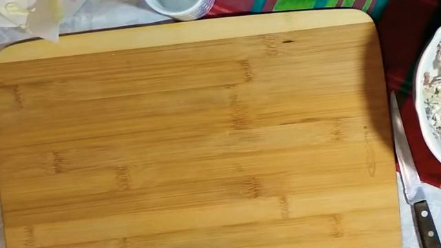 Крошка картошка дома, в духовке с начинкой из курицы м маринованного огурца. смотреть онлайн