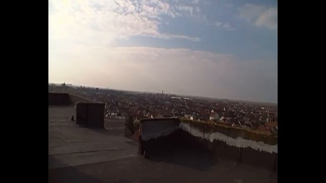 Samsung SMX-F40 BP Zoom test смотреть онлайн
