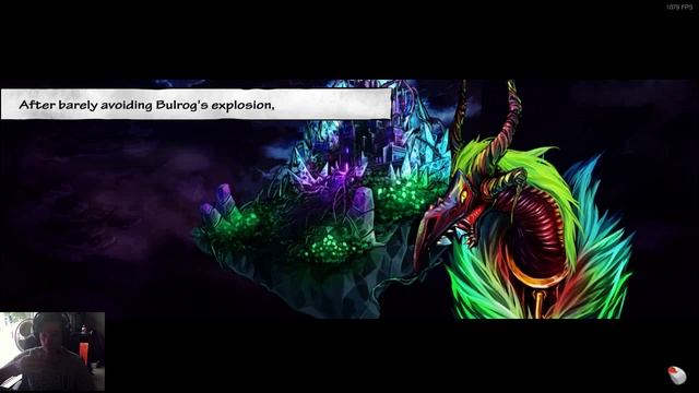 ISBARAH: THE FIRST JOURNEY - Arthritis: The Game смотреть онлайн