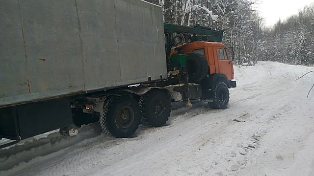 Когда заехал не туда. смотреть онлайн