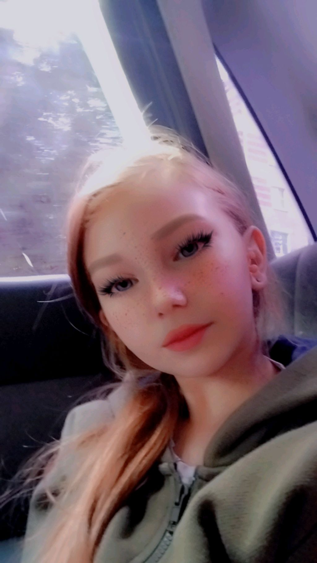 топчик эфир