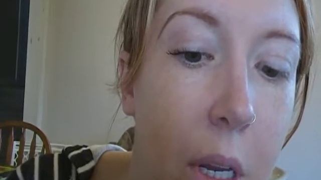 3D Lash tutorial May 2014 смотреть онлайн