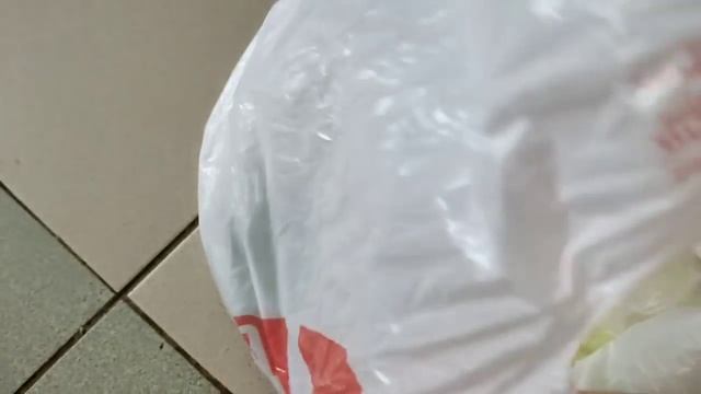 влог/ небольшой заказ с озона/поменяли насос смотреть онлайн