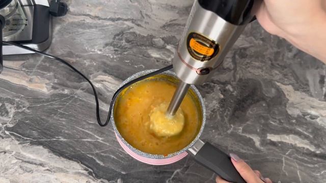 VLOG//Развивашки в 9 месяцев//Готовлю рисовый суп малышу//Теперь только этим средством стираю вещи