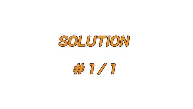 How do I determine what version of readline bash is using? смотреть онлайн
