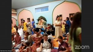 Краснодарская община