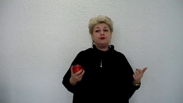 2. С чего начать подготовку к выступлению? смотреть онлайн