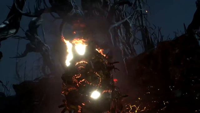 Top 10 PS4 Games To Play Right Now смотреть онлайн