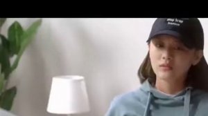 Дорама: целитель душ.