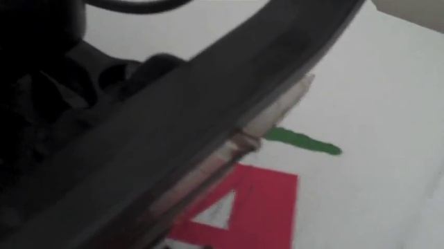 Homelite HT-22 Gas Hedge Trimmer