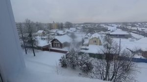 Канал Многомама-Купила телефон/в магазине/в больницу/покупки для снежки/влог(2021 Год)