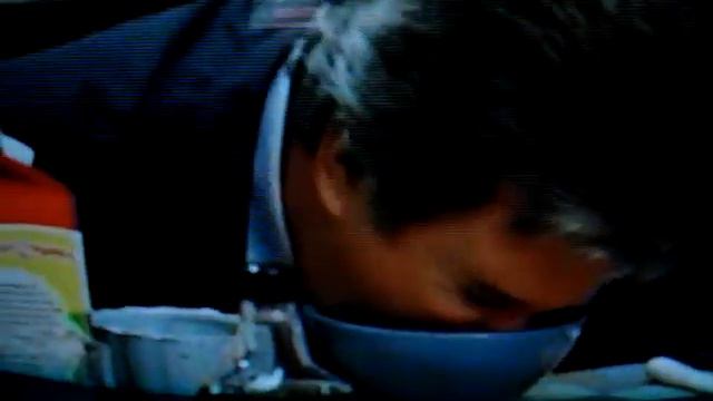 Disney Channel Movie смотреть онлайн