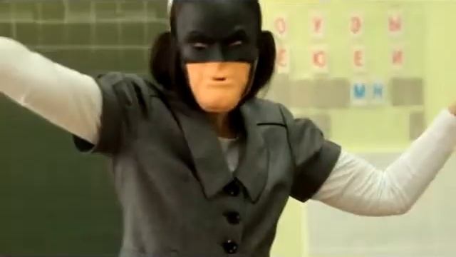 Родители сняли клип для учителей начальных классов омской гимназии №140 смотреть онлайн