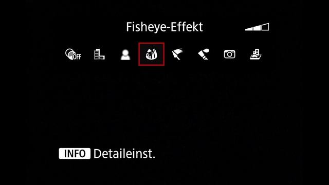 Canon EOS R10 Im Praxistest Mit Dem RF-S 18-150 Mm Aus Bern
