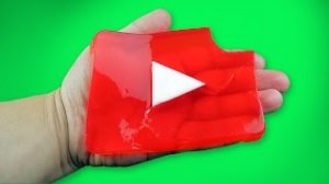 КНОПКА ЮТУБа ИЗ ЖЕЛЕ _ Я СЪЕЛ КНОПКУ ЮТУБ ).mp