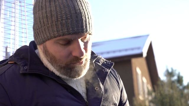 Жонглирование с Огнем и Световыми Эффектами