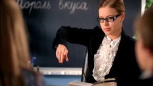 Кукурузные палочки «Рузик»