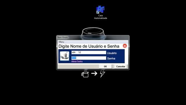 Sistema Autohome смотреть онлайн