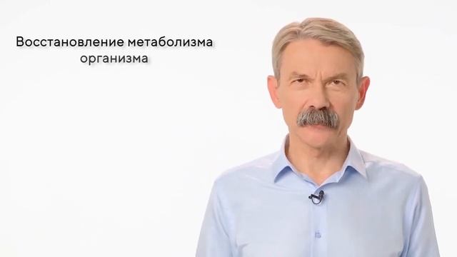 Разбор продукта T8 STONE от эксперта Андрея Тарасевича смотреть онлайн