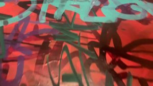 Обзор + тест дриппера Dope 18 мм✅✅