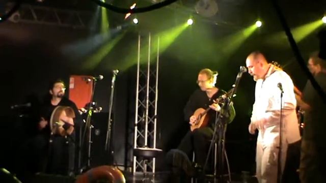Самайн 2014 смотреть онлайн