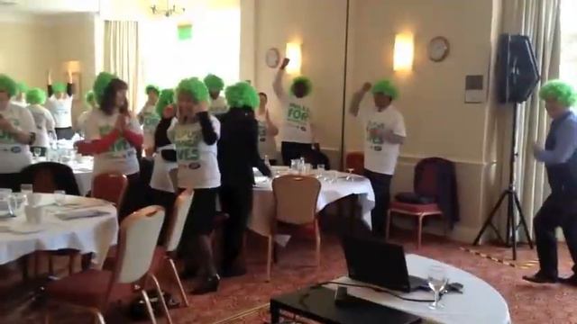 Macmillan Miles Region 44