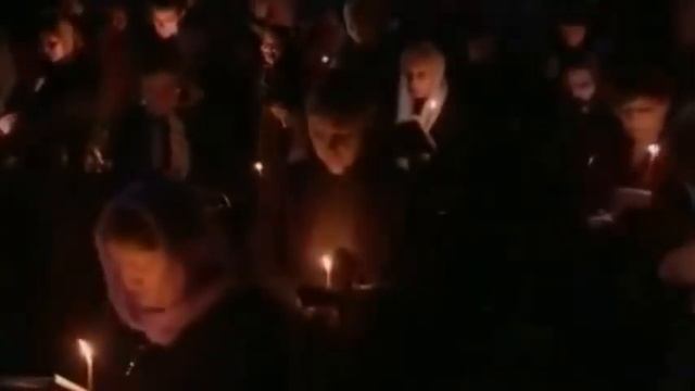 Прощёное воскресенье смотреть онлайн
