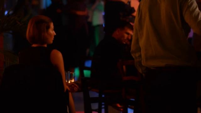The milonga @Tango Factory смотреть онлайн