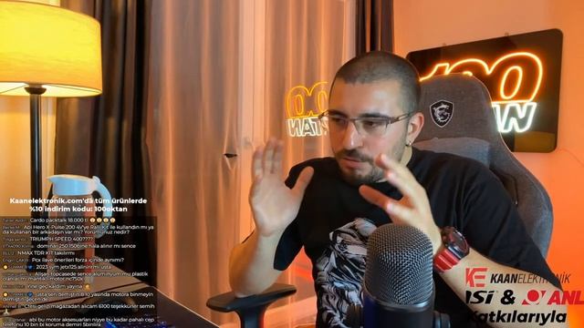 Bol Hediye Çok Sohbet! Ne Sen Sor Ne Ben Söyleyeyim! смотреть онлайн