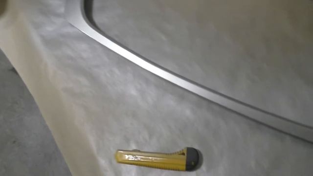 Шеф-повар дома с Полиной