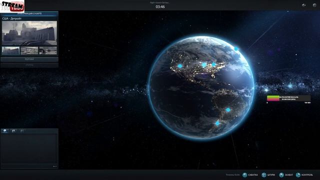 METAL WAR ONLINE \ СТОИТ ЛИ ПРОДОЛЖАТЬ ИГРАТЬ В 2022-М? смотреть онлайн