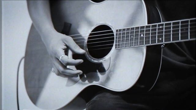 Chris Isaak - Wicked game (cover by Анжело Торрес) смотреть онлайн